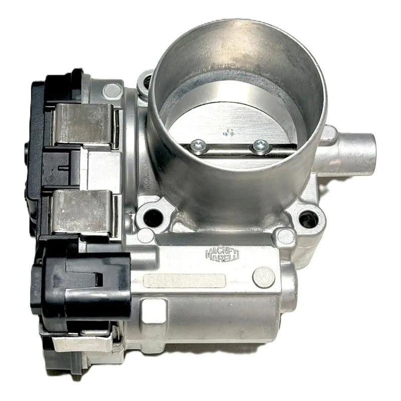 Cuerpo Aceleracion Para Vw Golf Jetta Tiguan 1.4 Tsi