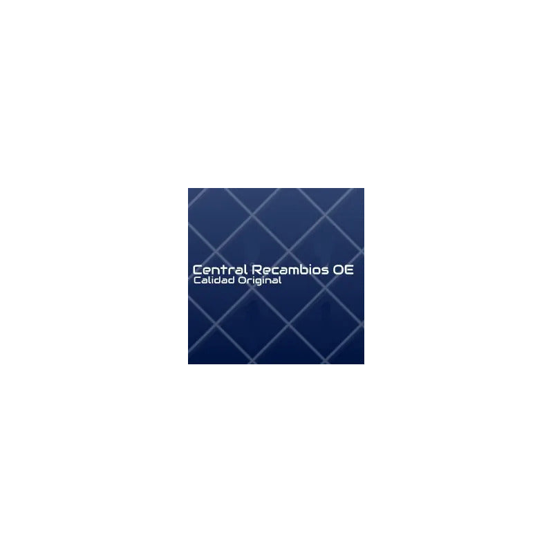 Kit Clutch Peugeot 206 Xs 2006 1.4l Exedy 5 Vel