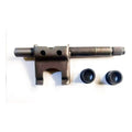 Horquilla De Clutch Fiat 500 Panda Punto Con Bujes Maroma