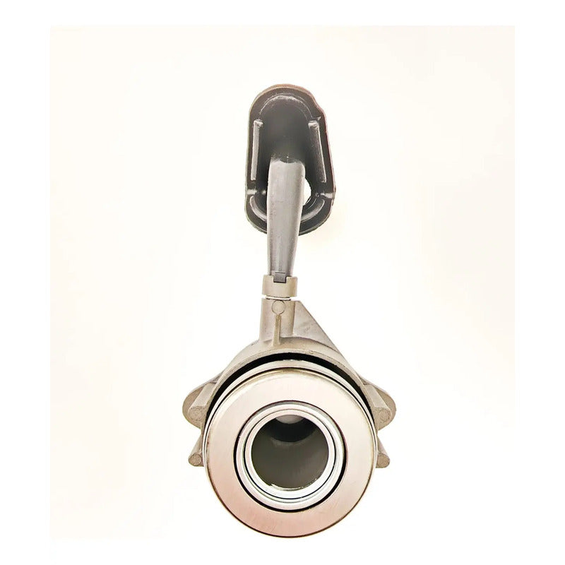 Collarin Hidrahulico Fiat Palio 1.8 Strada Idea Adventure