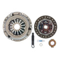 Kit Clutch Honda Accord 2000 2.3l Exedy 6 Vel