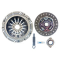 Kit Clutch Mitsubishi Eclipse Gt 2001 3l Exedy