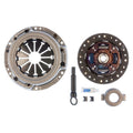 Kit Clutch Nissan Tsubame 1997 1.6l Exedy 5 Vel