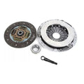 Kit Clutch Chevrolet Aveo 2008 - 2016 1.6l Valeo