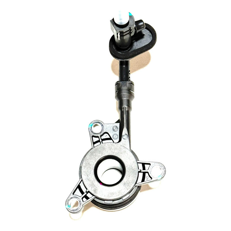 Collarin Soul 1.6 20-24 K3 Hb20 Fte