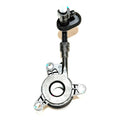 Collarin Soul 1.6 20-24 K3 Hb20 Fte