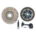 Kit Clutch Ford Focus 2001 2l Exedy 5 Vel