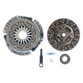 Kit Clutch Nissan Pathfinder 2000 3.3l Exedy 5 Vel