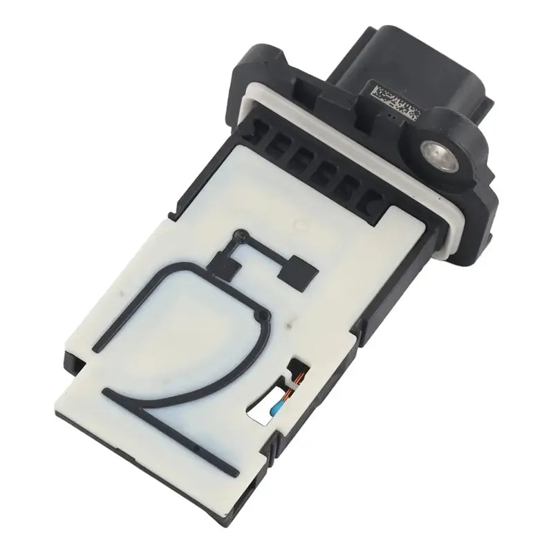 Sensor Maf Nissan Np300 Frontier 2.5l 2016 - 2023