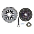 Kit Clutch Toyota Yaris 2005 1.3l Exedy 5 Vel