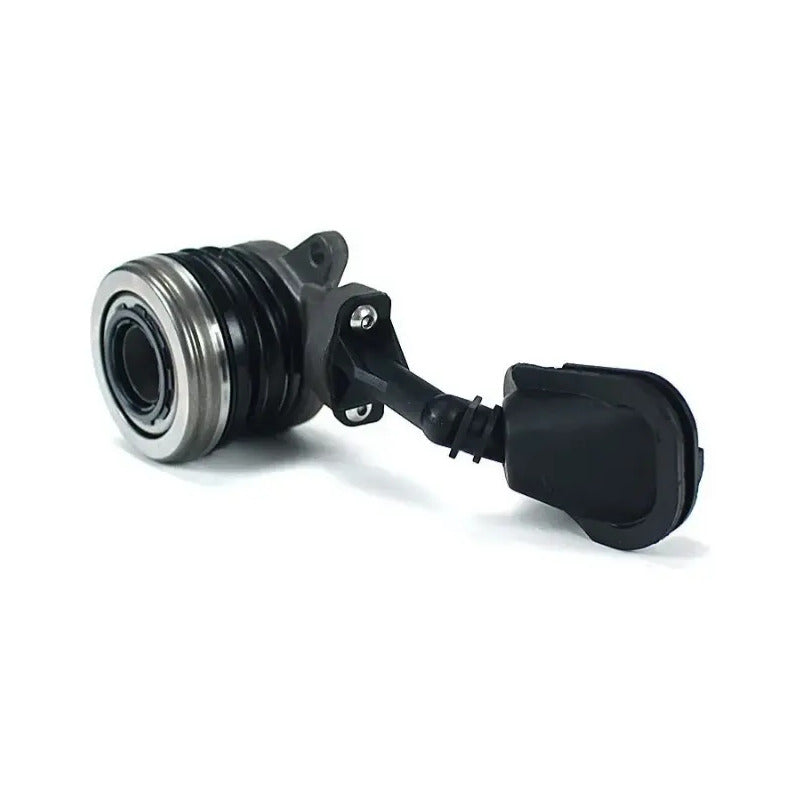 Collarin Hidrahulico Fiat Ducato 2.3 2007-2015 Manager 2.2