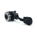 Collarin Hidrahulico Fiat Ducato 2.3 2007-2015 Manager 2.2