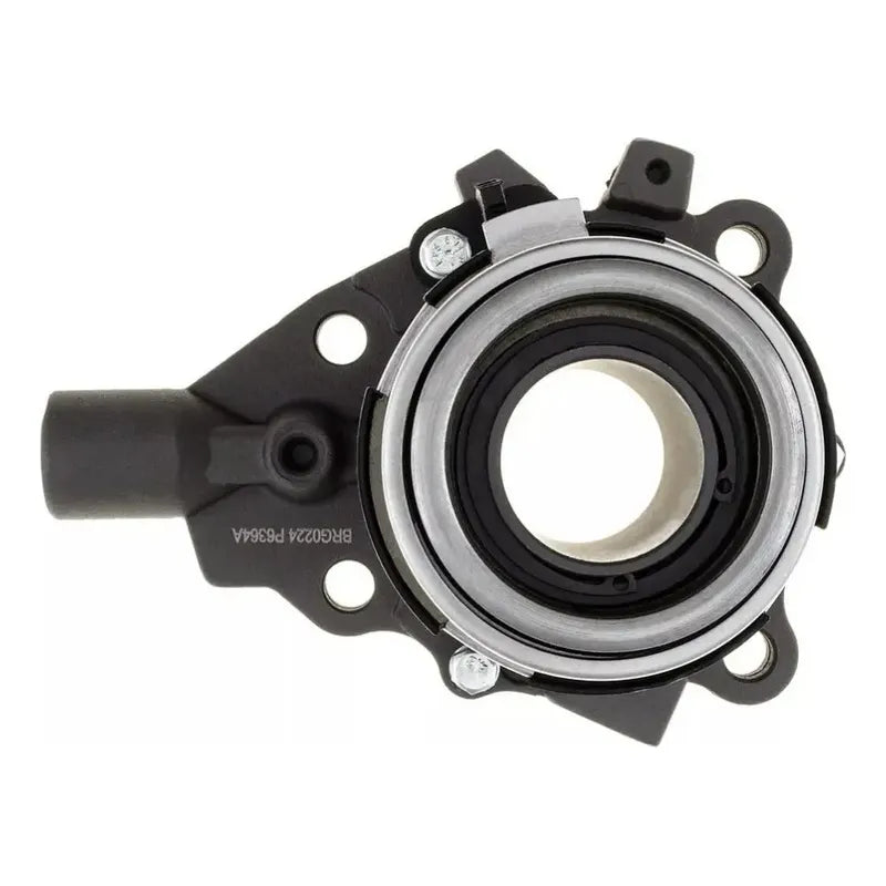 Collarin Freightliner 360 4.9  Sterling 360 07 - Exedy 5 Vel