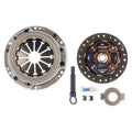 Kit Clutch Nissan Tsubame 2002 1.6l Exedy 5 Vel