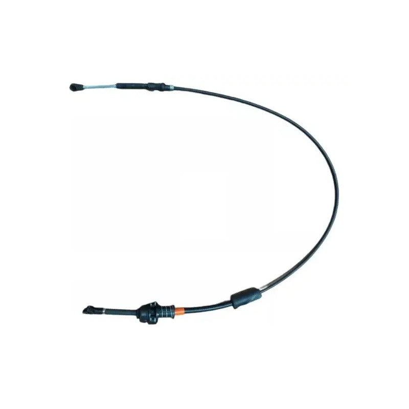 Chicote Palanca Velocidades Chevy Automatico Navcar 2157