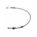 Chicote Palanca Velocidades Chevy Automatico Navcar 2157