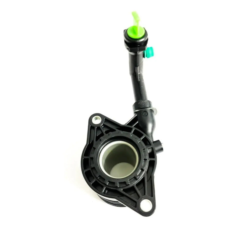 Collarin Hidrahulico Fiat Punto 500 Turbo Abarth Linea Valeo