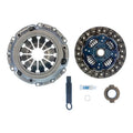 Kit Clutch Honda Civic Si 2009 2l Exedy 6 Vel