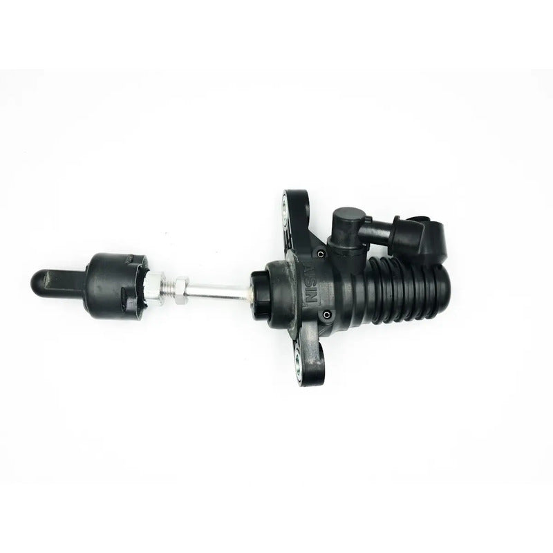 Bomba Clutch Toyota Hiace Sup 2.7 2006-2017 Aisin Original