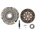 Kit Clutch Nissan Urvan 2009 2.5l Exedy 5 Vel