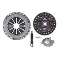Kit Clutch Suzuki Swift Sport 1.6  S-cross Exedy Original