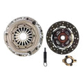 Kit Clutch H100 Van L4 2.4 5 Vel Exedy 12- Gasolina