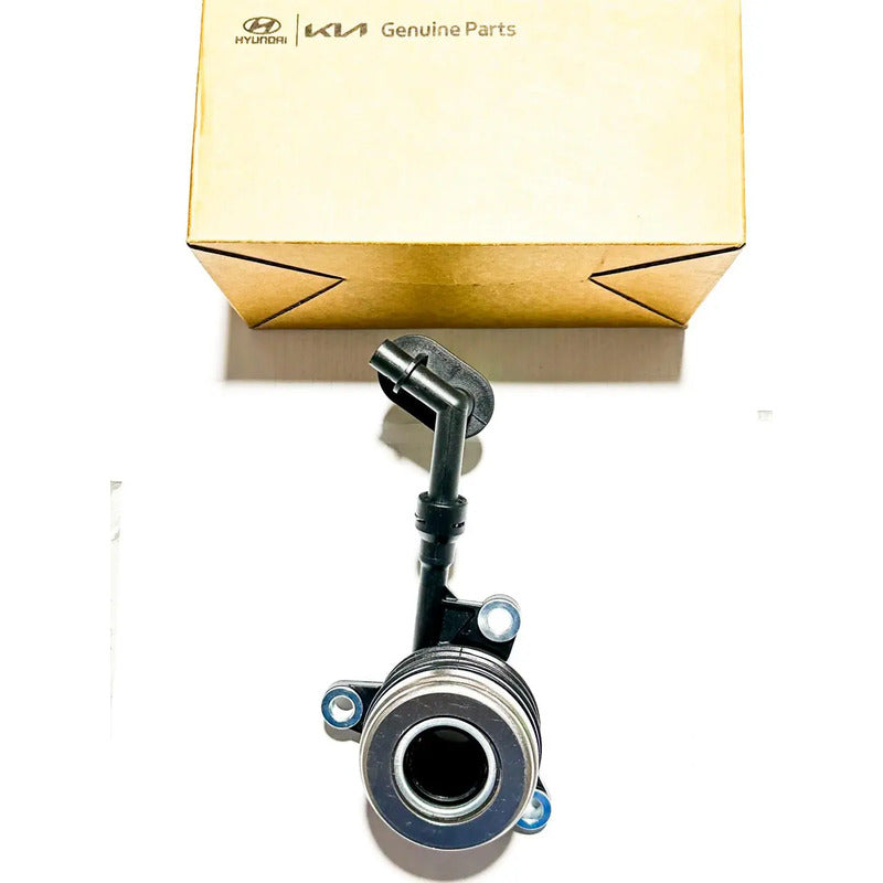 Collarin Creta Seltos  Soul 1.6 Hidraulico Clutch