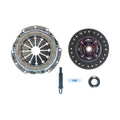Kit Clutch Dodge Attitude 2010 1.4l Exedy 5 Vel