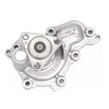 Bomba De Agua Figo 3 Cil 1.5 19-21 Original Ford Ecosport