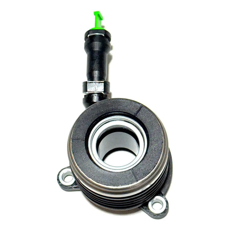 Collarin Chevrolet S10 Max 2.4 Lts 2022-2024