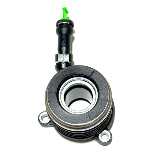 Collarin Chevrolet S10 Max 2.4 Lts 2022-2024