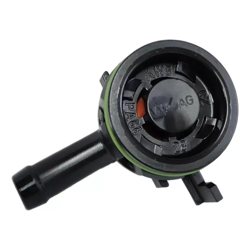 Válvula Pcv Up Caddy Tiguan Arona Tarraco Virtus Vw Original