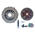 Kit Clutch Chevrolet Cavalier 2001 2.2l Exedy 5 Vel