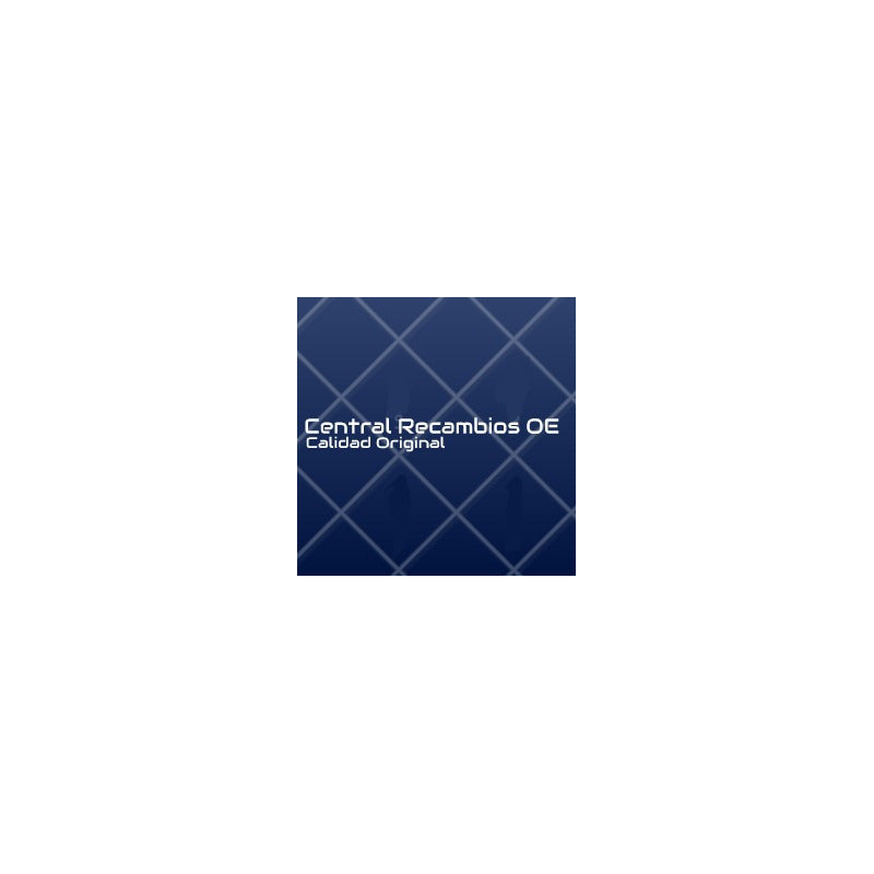 Kit Clutch Mazda B2300 2002 2.3l Exedy