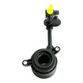 Collarin Ford Transit Courier 1.0 3 Cilindros 2020 - 2023