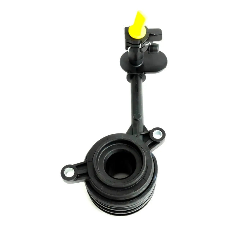 Collarin Ford Transit Courier 1.0 3 Cilindros 2020 - 2023
