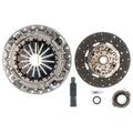 Kit Clutch Isuzu Elf 200 3.0 Turbo Diesel 2009 - 2018 5 Vel