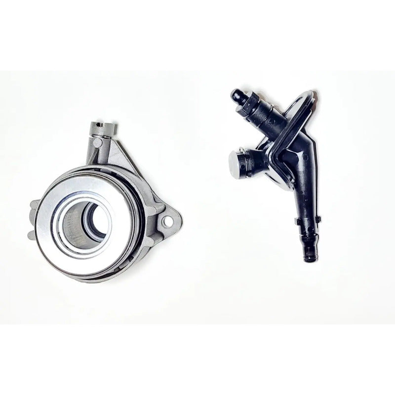 Collarin Ram 700 Vision Palio 1.6 Etorq 2012-2019