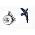 Collarin Ram 700 Vision Palio 1.6 Etorq 2012-2019