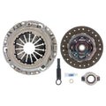 Kit Clutch Nissan Altima 1994 2.4l Exedy 5 Vel
