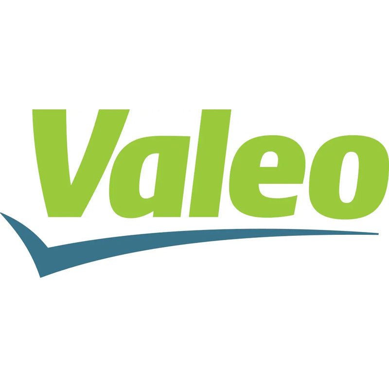 Kit Clutch Fiat 500 2013 - 2015 1.4l Valeo