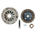 Kit Clutch Honda Accord 2008 2.4l Exedy 6 Vel