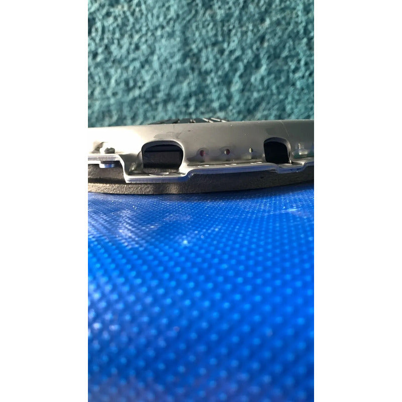 Kit Clutch Creta Soul Seltos 1.6 2017-2020